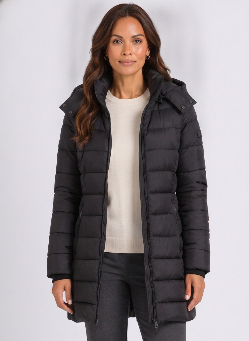 Dipni-Black-Front_45d1aae3-b42a-456c-a455-68a0d19e57be.jpg