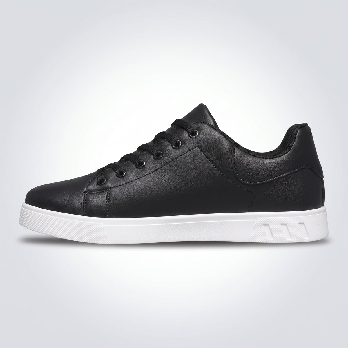 Dipni | Men's Smart Casual Trainers