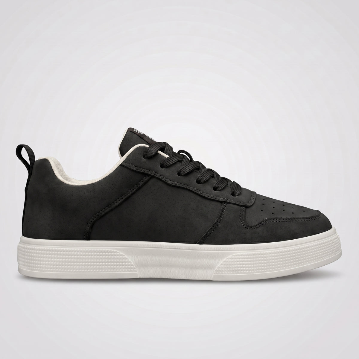 Dipni | Men's Casual Breathable Trainers