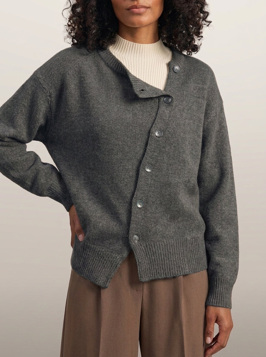 dipni-womens-chunky-knit-cardigan-grey-shot10.jpg
