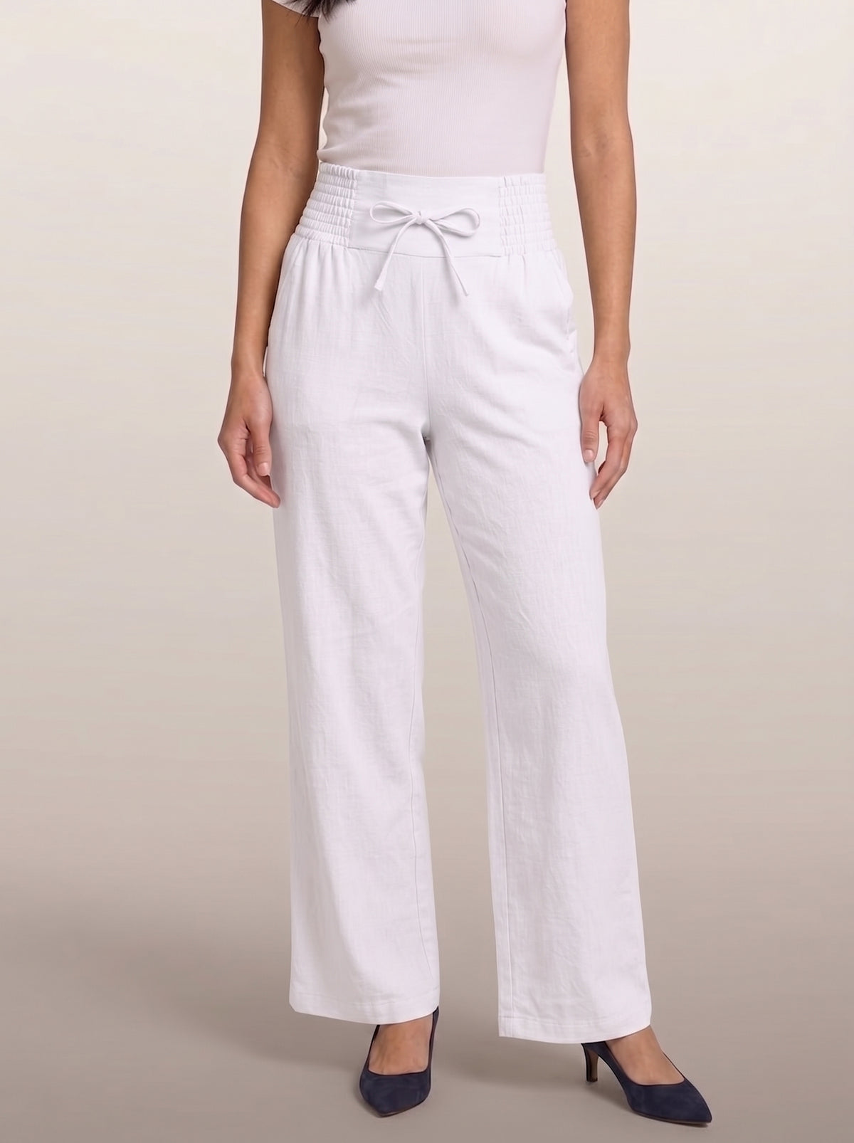dipni-womens-wide-leg-trousers-elasticated-waist-white-shot02-hero