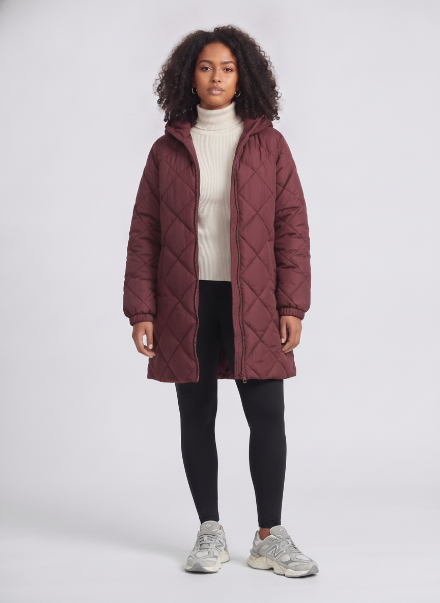 01-front-burgundy.jpg