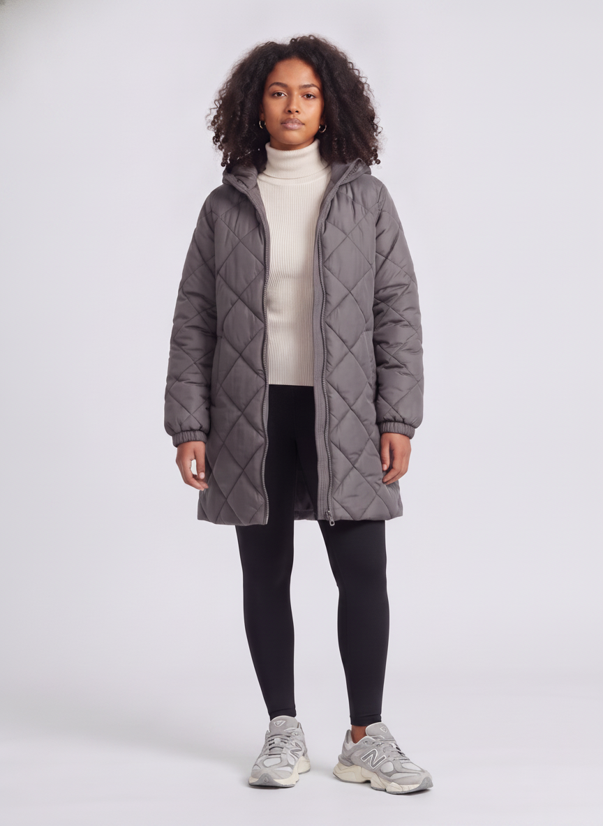 04-front-grey.jpg