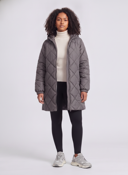 04-front-grey.jpg