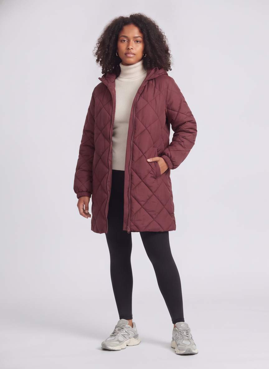 06-threequarter-burgundy.jpg
