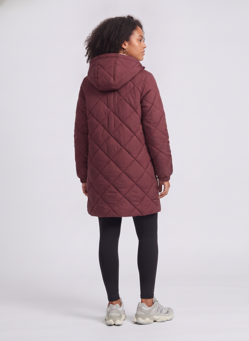 07-back-burgundy.jpg