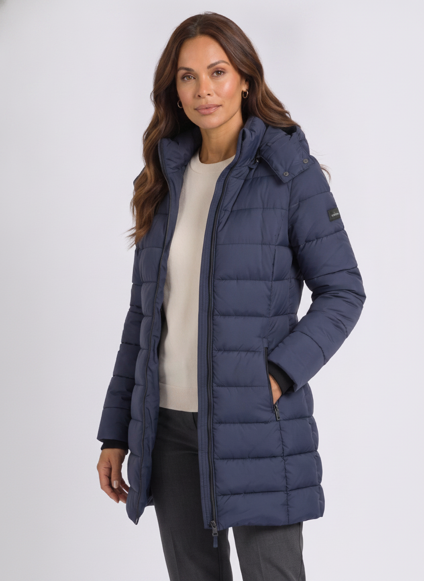 08-threequarter-navy.jpg