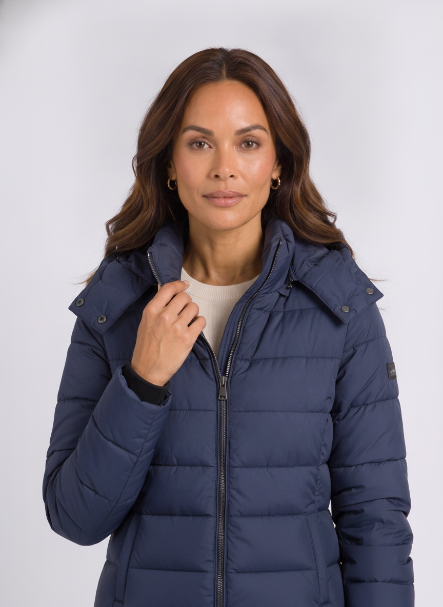 09-detail-close-navy.jpg