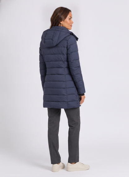 10-back-navy.jpg