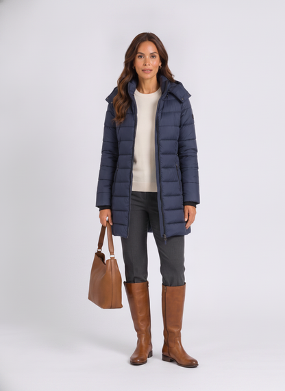 11-outfit-navy.jpg