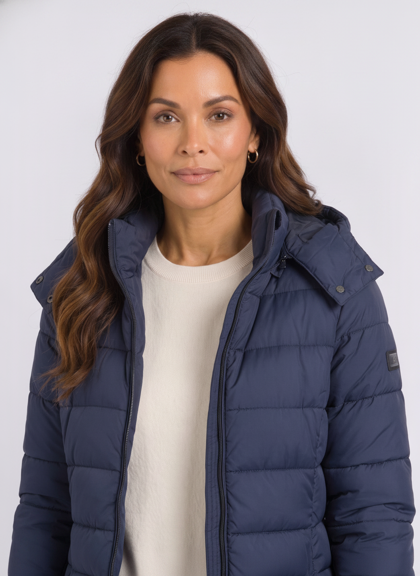12-cropped-head-navy.jpg