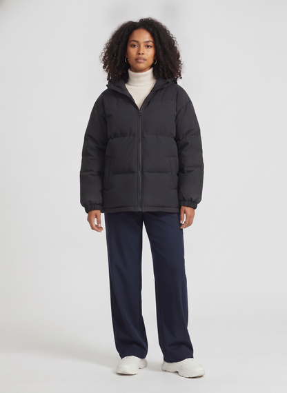 Dipni-01-front-black.jpg