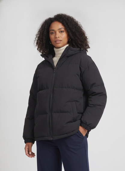 Dipni-02-side-black.jpg
