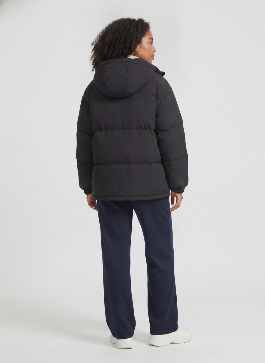 Dipni-03-back-black.jpg