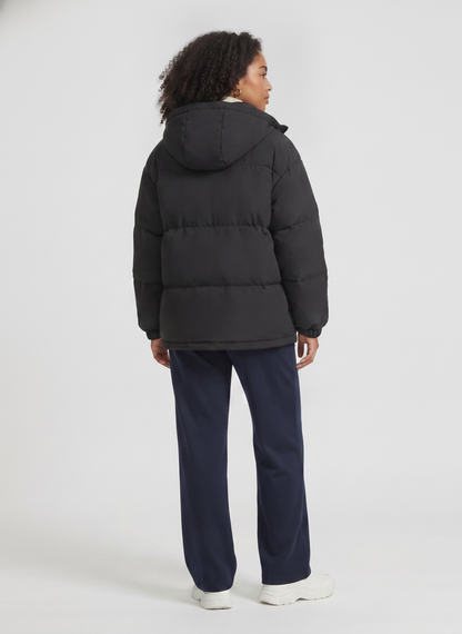 Dipni-03-back-black.jpg