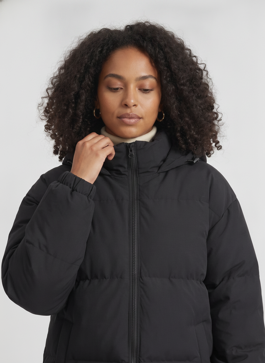 Dipni-04-detail-black.jpg