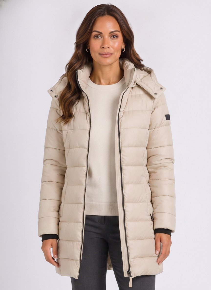 Dipni-Beige-Front.jpg