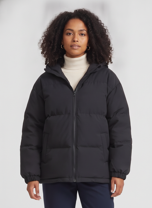 Dipni-Black-Front_65e3326a-1140-4323-ab8c-fccfe9e69129.jpg