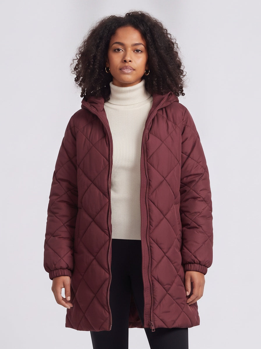 Dipni-Burgundy-Front.jpg