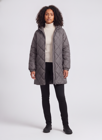 Dipni-Gray-Front.jpg
