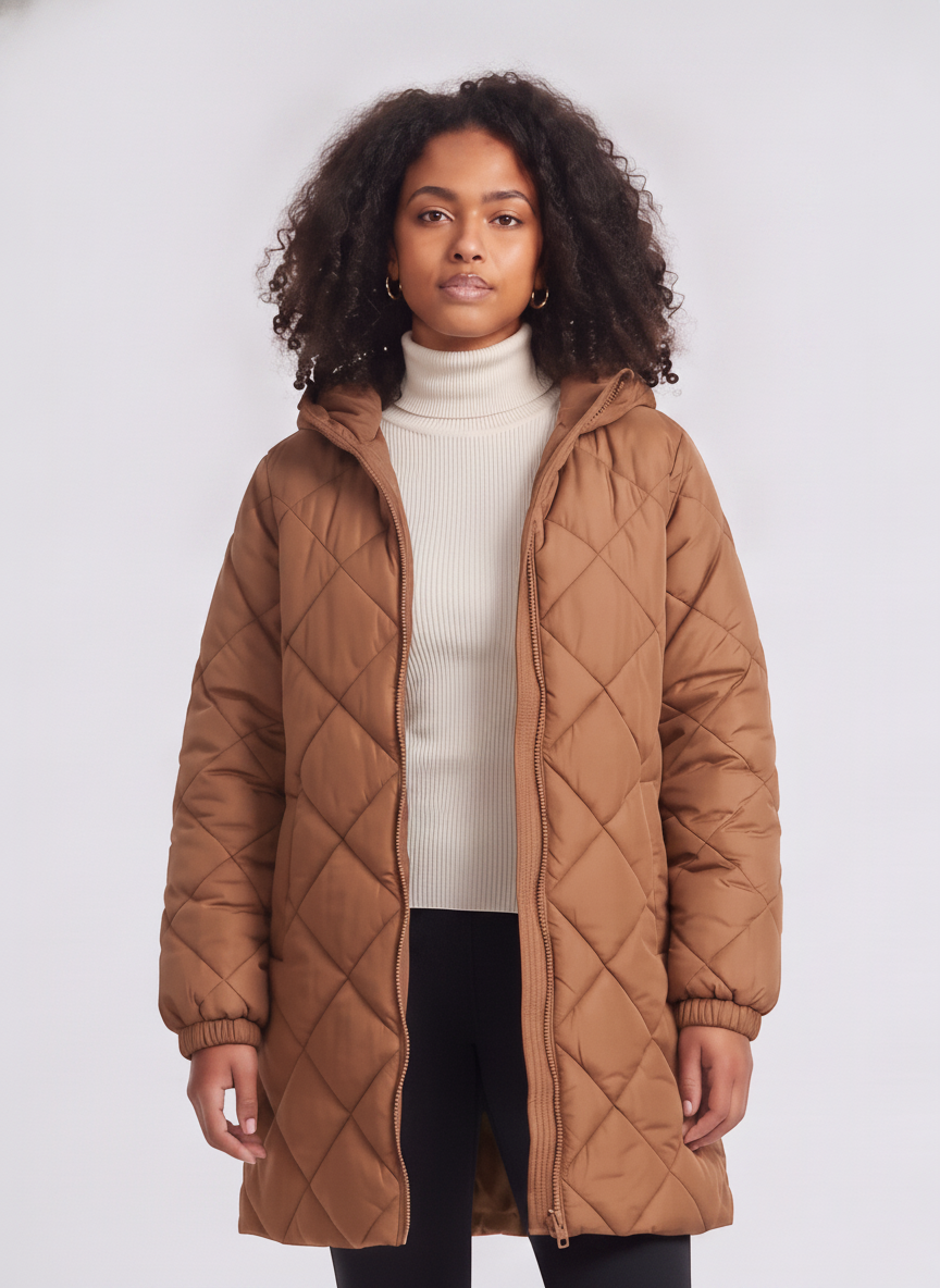 Dipni-Khaki-Front.jpg