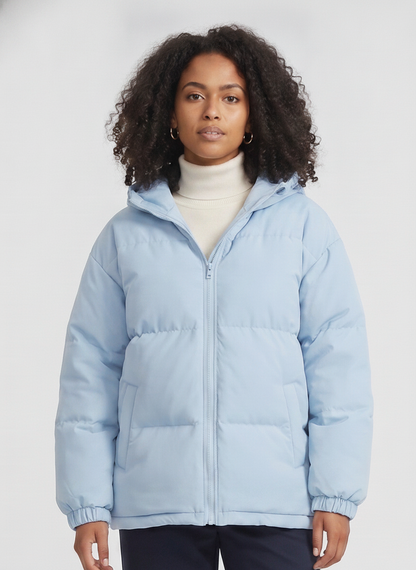 Dipni-LightBlue-Front_c7df6e73-3917-42b3-9094-18b964b8e55f.jpg