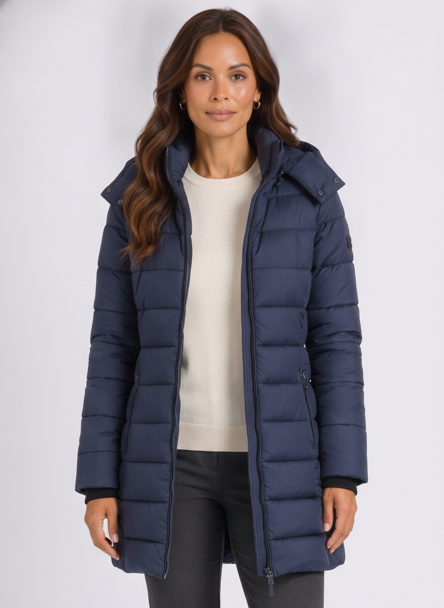 Dipni-Navy-Front.jpg