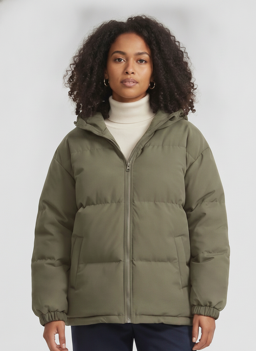 Dipni-Olive-Front_26930f53-4c41-4f59-81c4-97a2f8d1098b.jpg