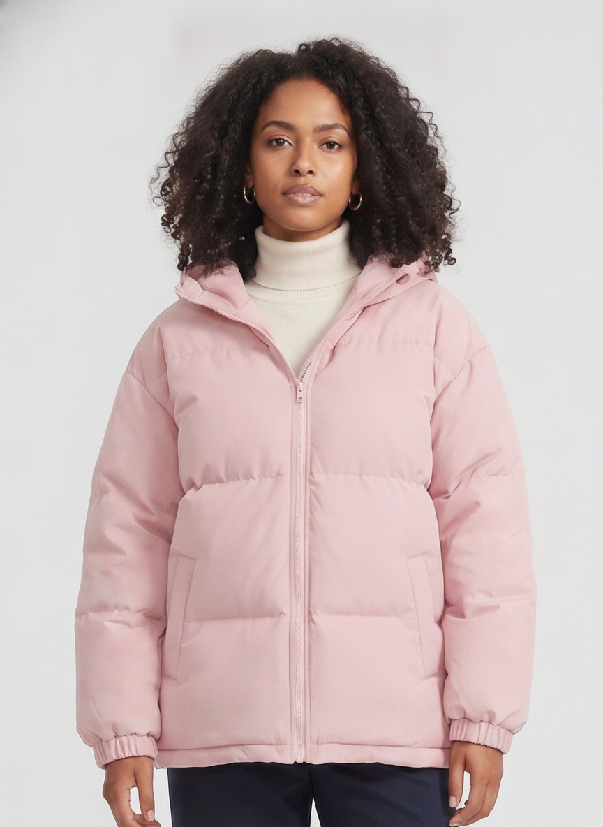 Dipni-Pink-Front_3277717f-bc10-4b84-872f-15b795932f79.jpg