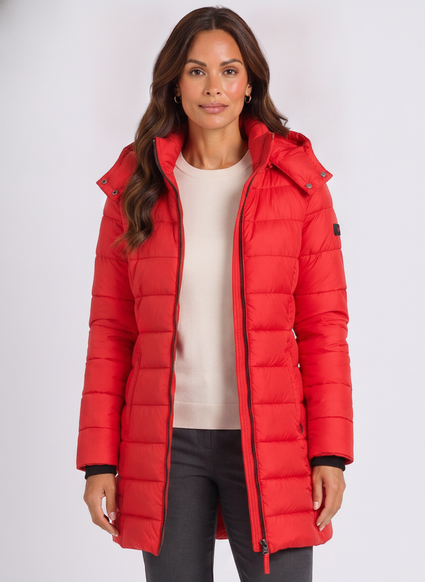 Dipni-Red-Front.jpg