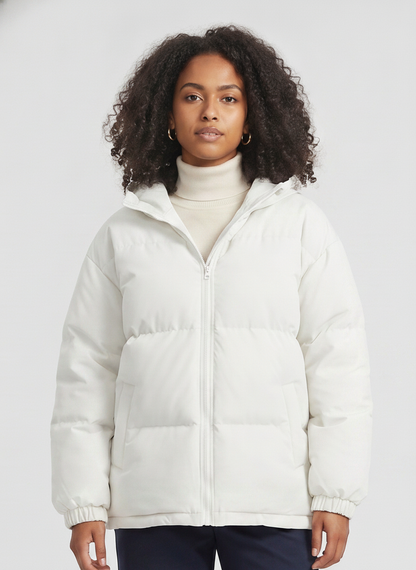 Dipni-White-Front_355f41d2-0dcf-43f6-b892-09d22483c542.jpg