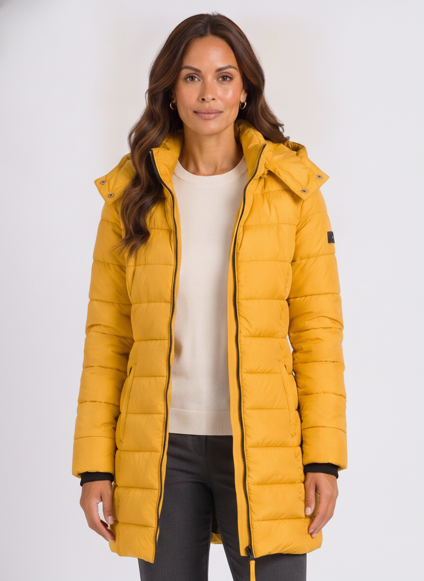 Dipni-Yellow-Front.jpg