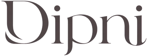 Dipni