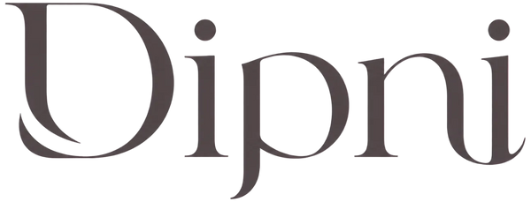 Dipni
