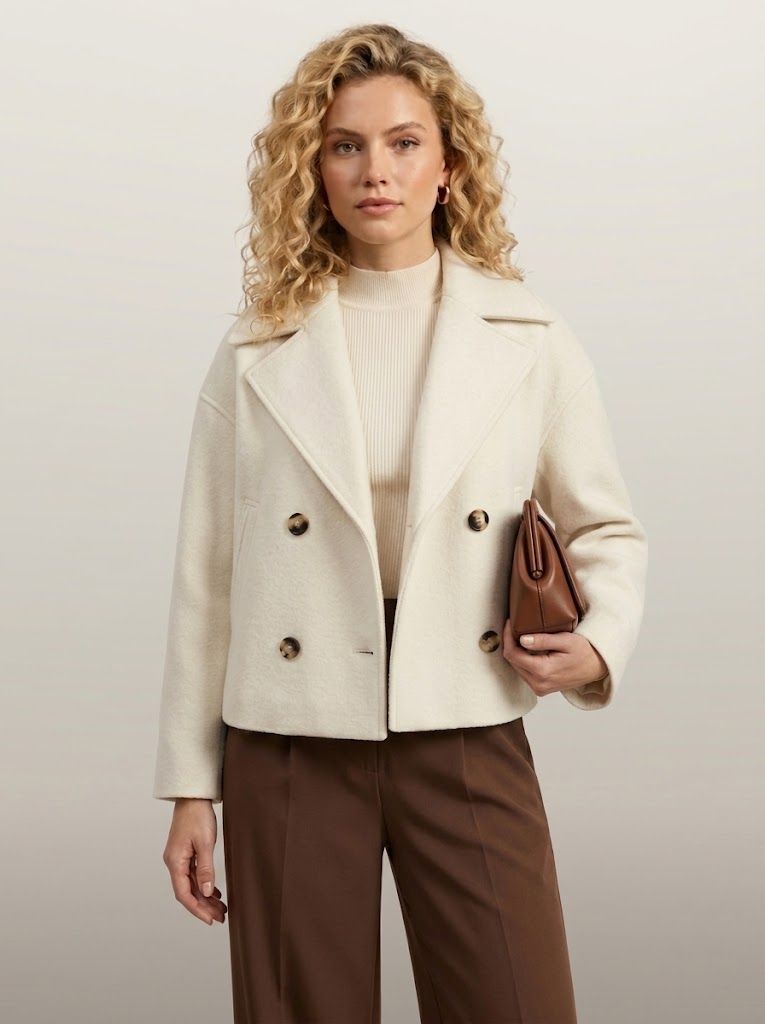 dipni-dipni-womens-cropped-peacoat-cream-supplier.jpg