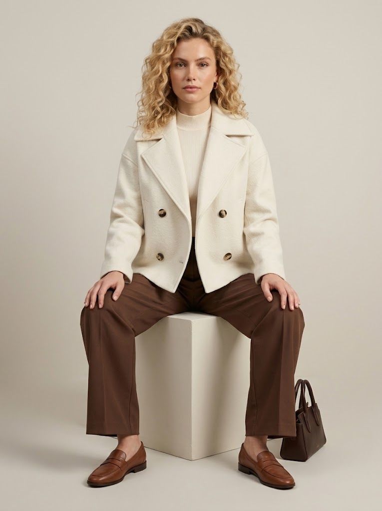 dipni-dipni-womens-cropped-peacoat-hero-model.jpg