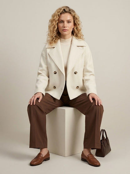 dipni-dipni-womens-cropped-peacoat-hero-model.jpg
