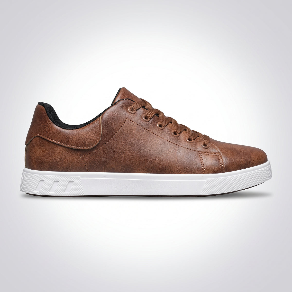 Dipni | Men's Smart Casual Trainers