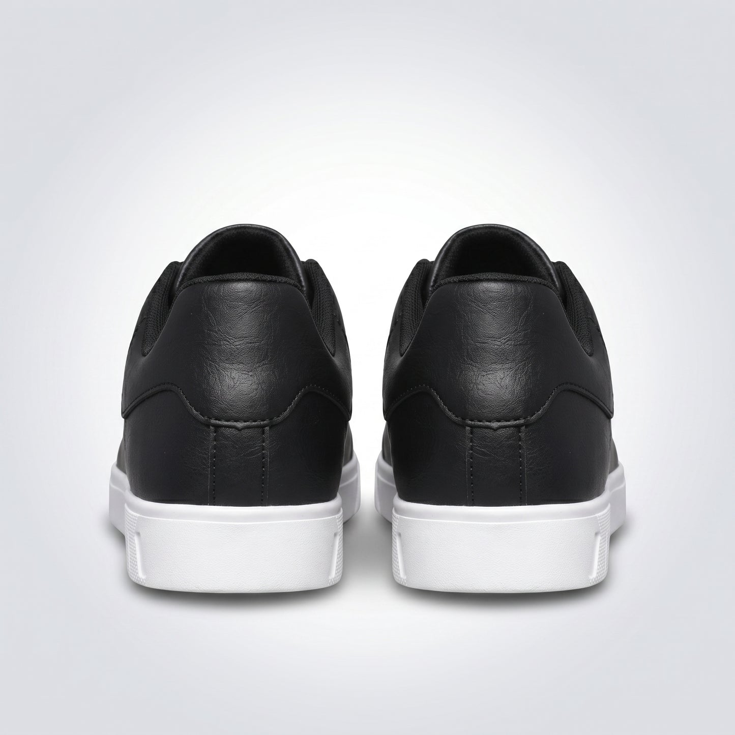 Dipni | Men's Smart Casual Trainers