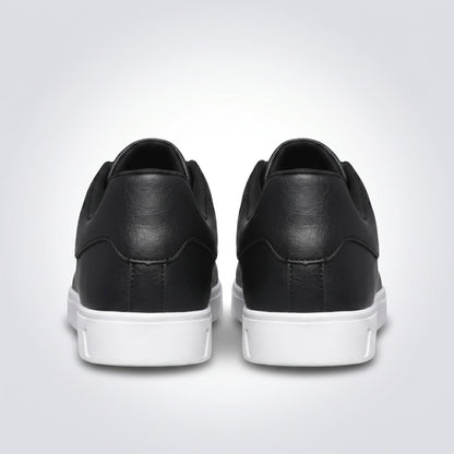 Dipni | Men's Smart Casual Trainers