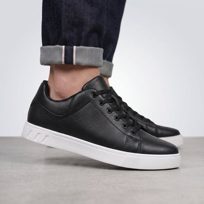 Dipni | Men's Smart Casual Trainers