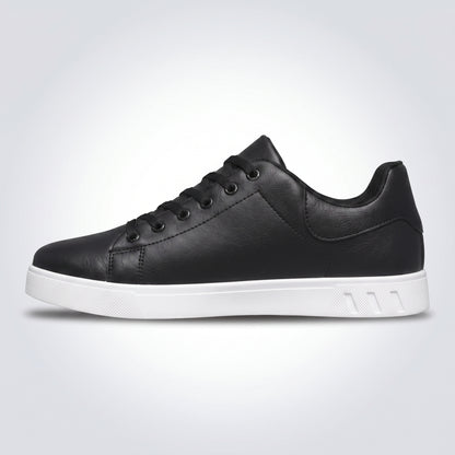 Dipni | Men's Smart Casual Trainers