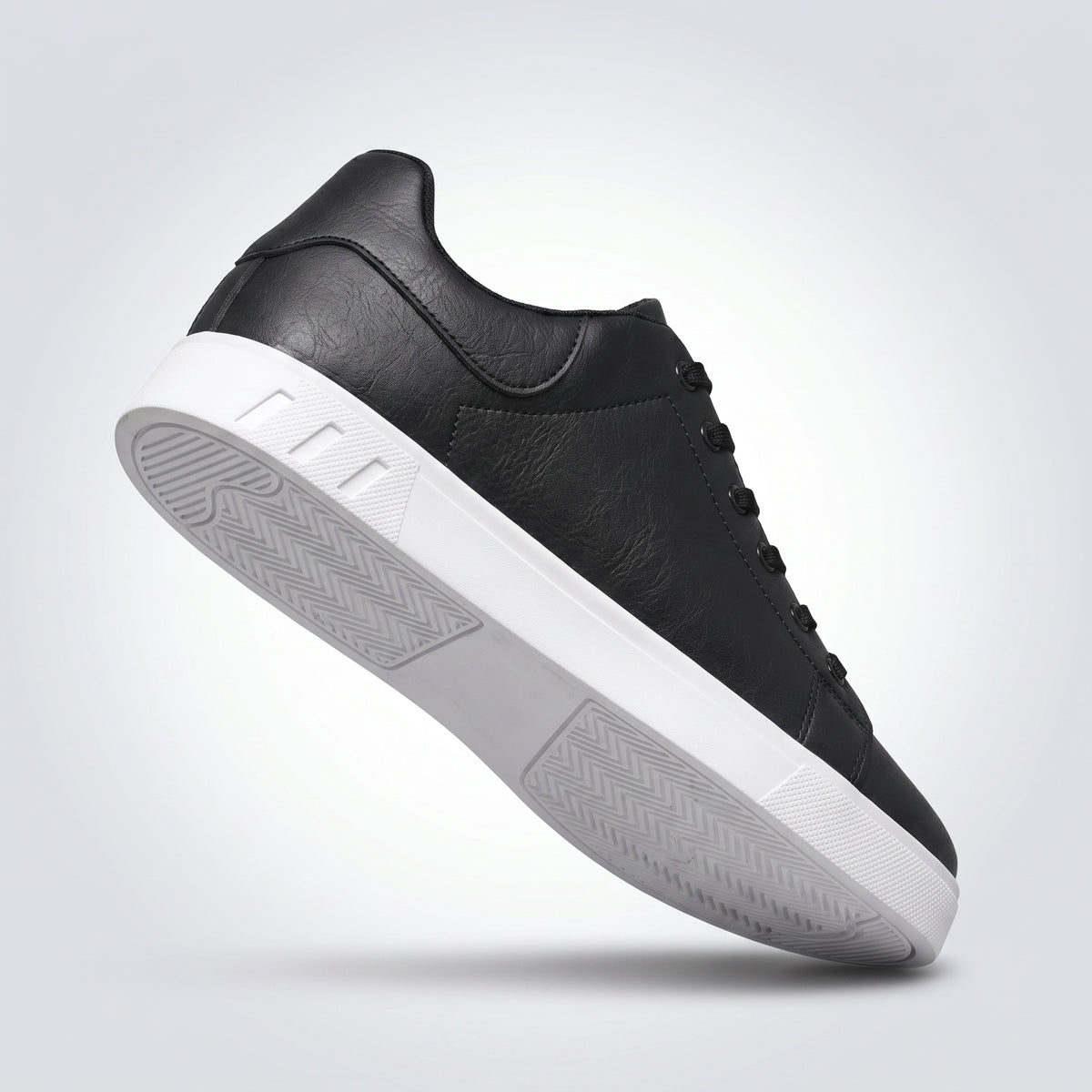 Dipni | Men's Smart Casual Trainers