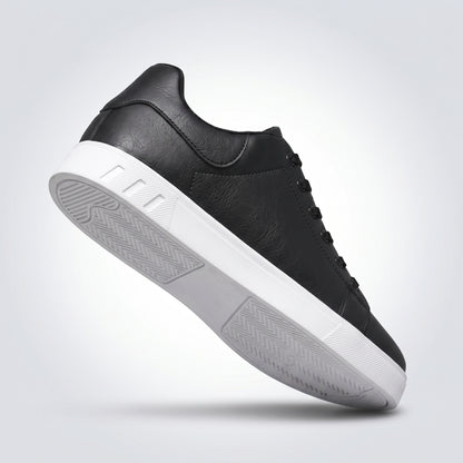 Dipni | Men's Smart Casual Trainers