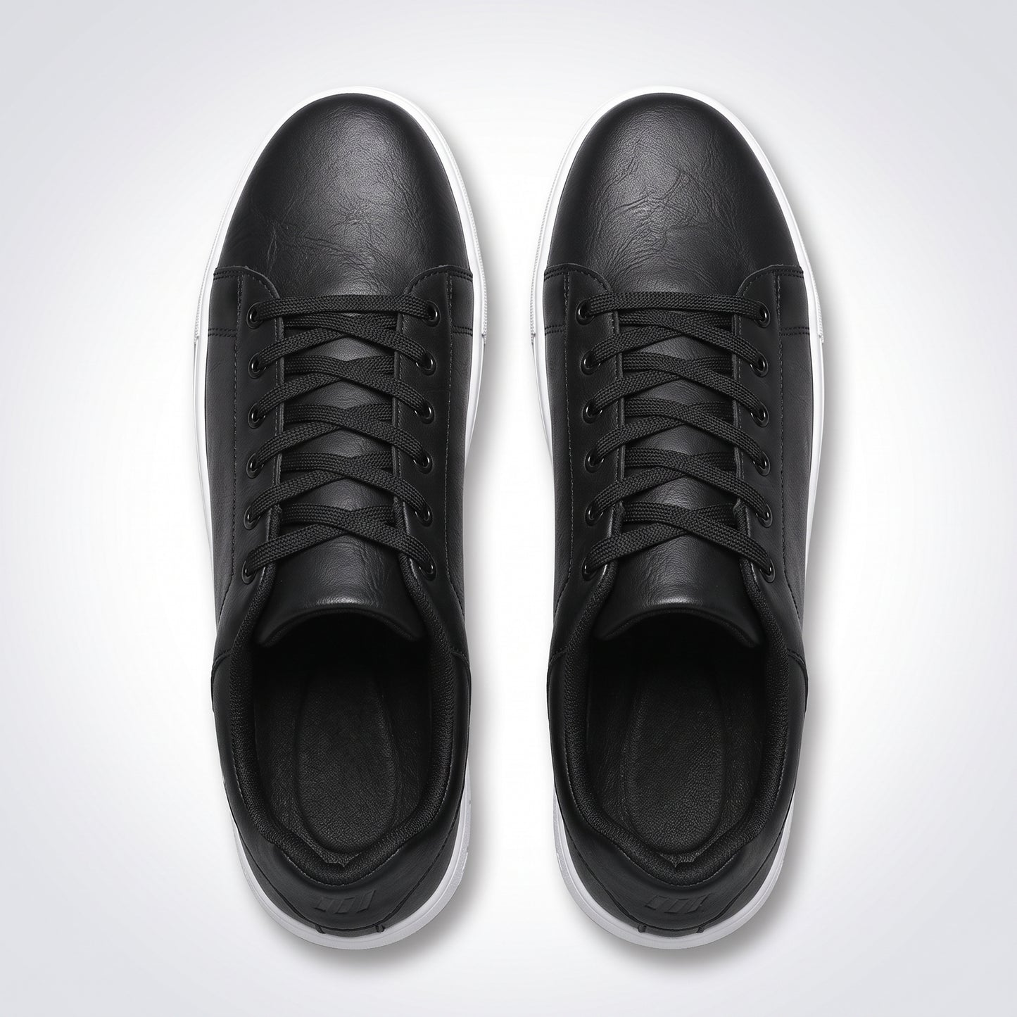 Dipni | Men's Smart Casual Trainers