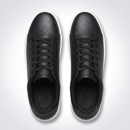 Dipni | Men's Smart Casual Trainers