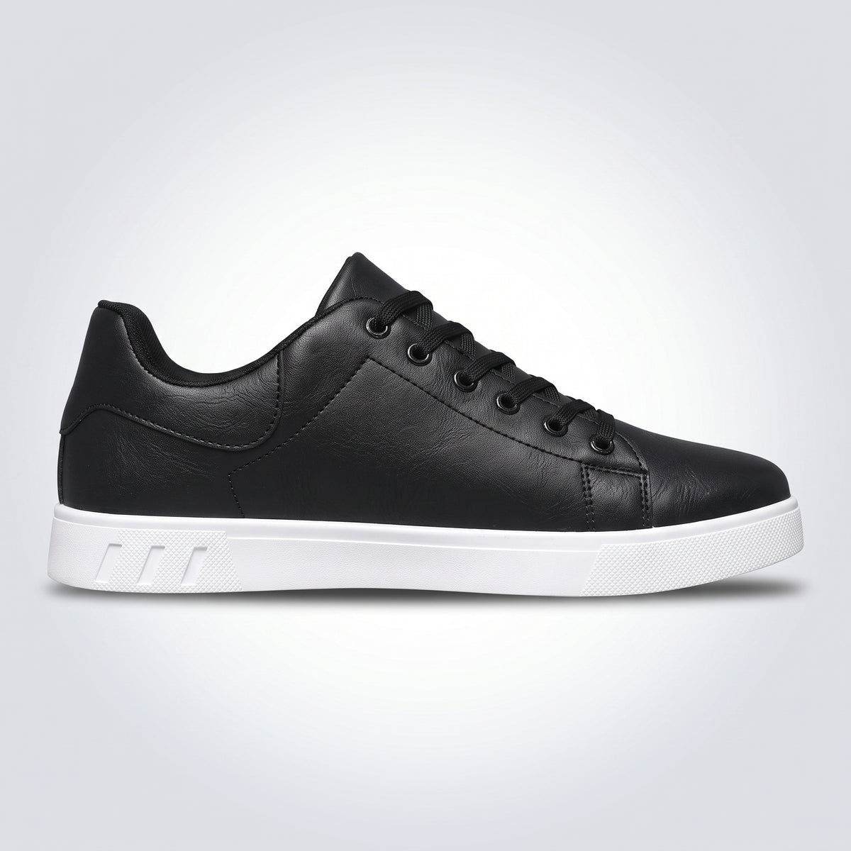Dipni | Men's Smart Casual Trainers
