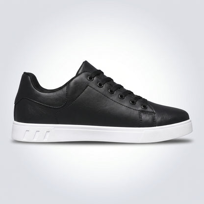 Dipni | Men's Smart Casual Trainers