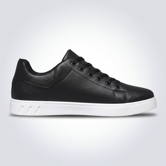 Dipni | Men's Smart Casual Trainers