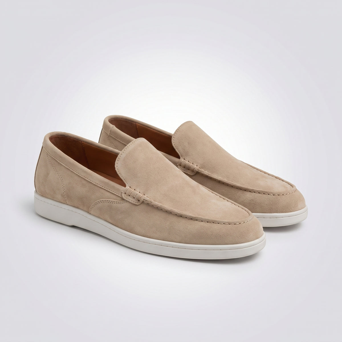 dipni-mens-slip-on-loafers-casual-beige-pair-angle